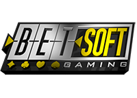 Betsoft Gaming