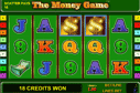 The Money Game