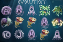 Evolution